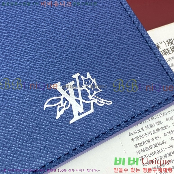 #̺ нƮ Ŀ M27023-101