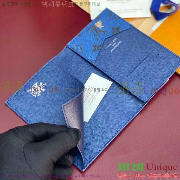 #̺ нƮ Ŀ M27023-101