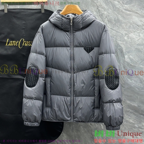 ���� ���װ�����Ÿ �ٿ� �е� BV1562168-1