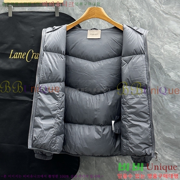 ���� ���װ�����Ÿ �ٿ� �е� BV1562168-1