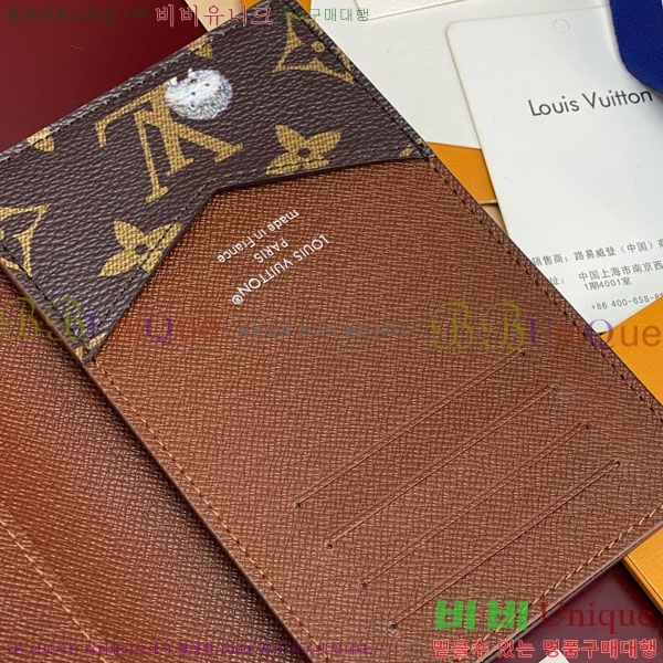 #̺ нƮ Ŀ M27023-102