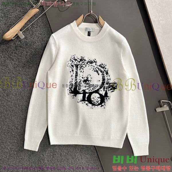 ���� ��� ������ DO563824-1