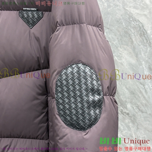 ���� ���װ�����Ÿ �ٿ� �е� BV1562168-2