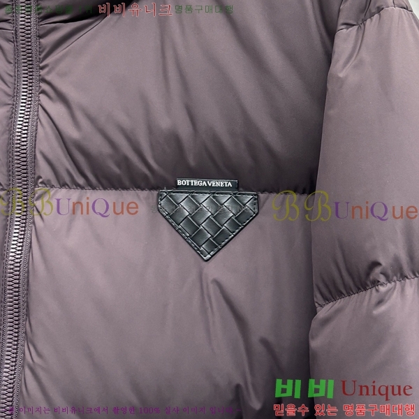 ���� ���װ�����Ÿ �ٿ� �е� BV1562168-2