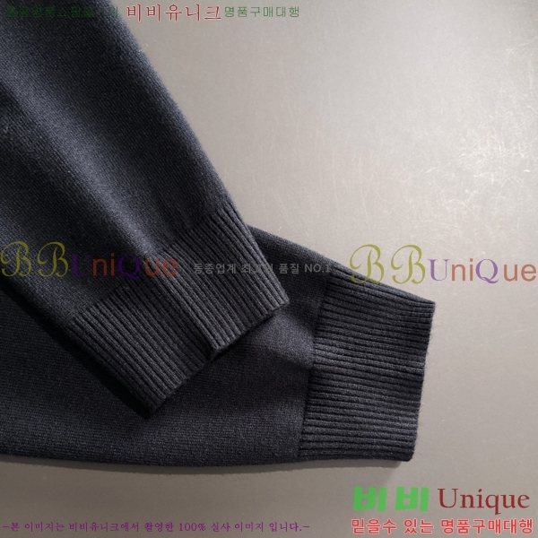 ���� ��� ������ DO563824-1