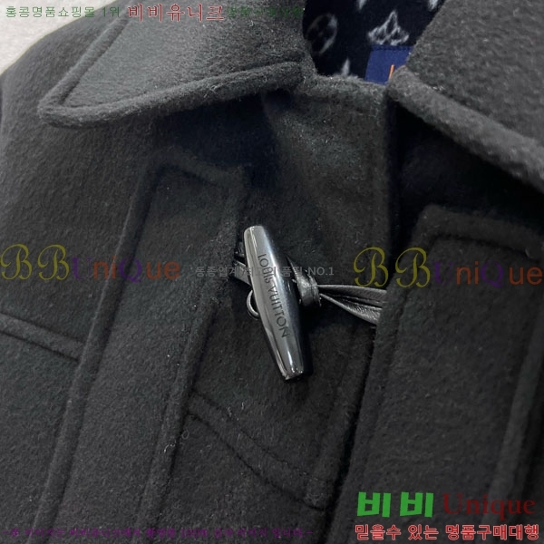 ���� ���̺��� ���� LV2223407-11