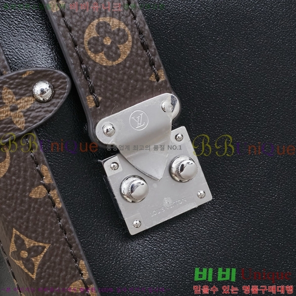 ���̺��� ���̵� Ʈ��ũ ���̺� MM M15195-2