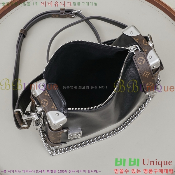 ���̺��� ���̵� Ʈ��ũ ���̺� MM M15195-2