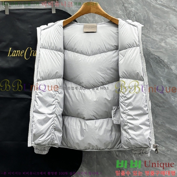 ���� ���װ�����Ÿ �ٿ� �е� BV1562168-4