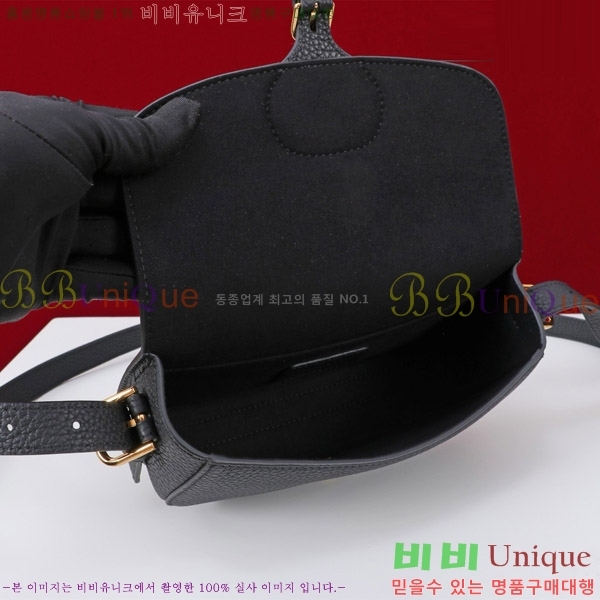 #��� �ٺ� �̽�Ʈ-����Ʈ�� M9335-201