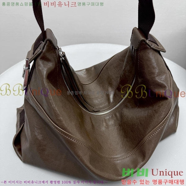 #���޸� �������� ȣ���� 8850-101