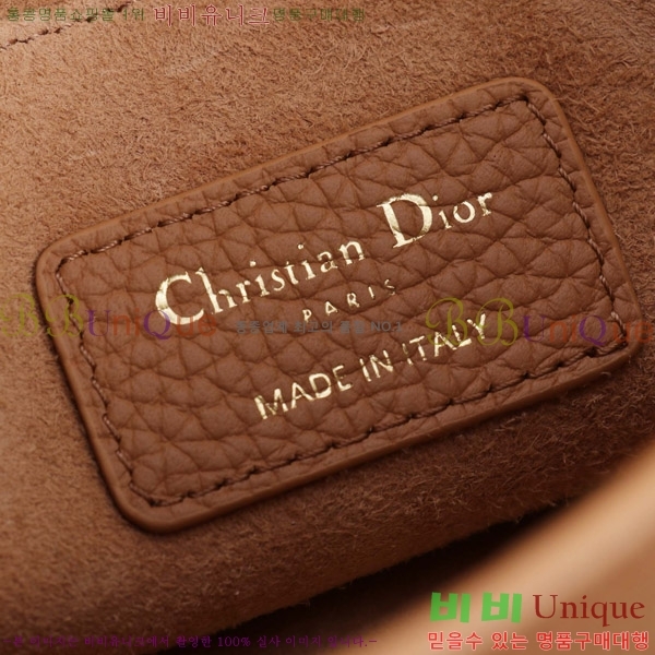 #��� �ٺ� �̽�Ʈ-����Ʈ�� M9335-205