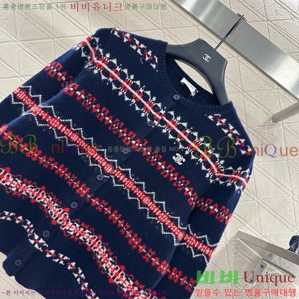 ���� ������ ������ ����� CE23345354-2