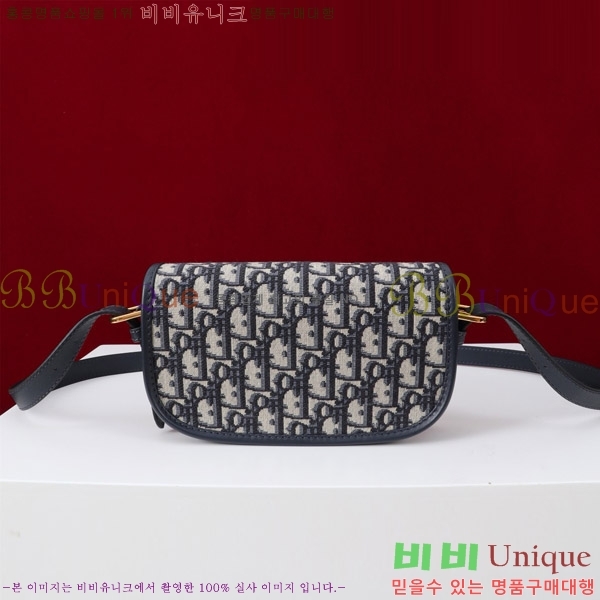 #��� �ٺ� �̽�Ʈ-����Ʈ�� M9335-103