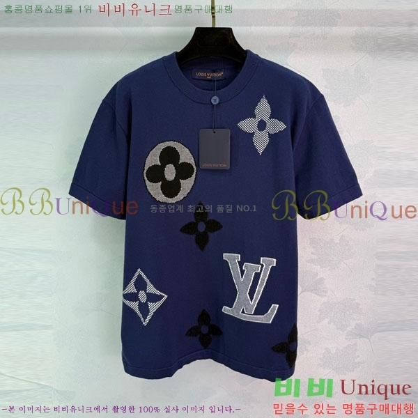 ���� ���̺��� ���� Ƽ���� LV28234055-2