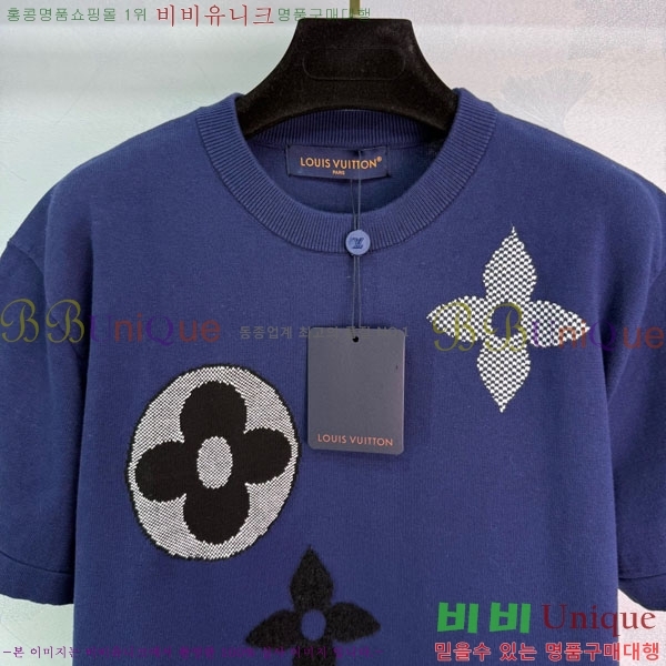 ���� ���̺��� ���� Ƽ���� LV28234055-2