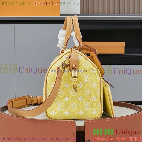 ���̺��� ���ǵ� P9 �ݵѸ��� 30 M14064-1