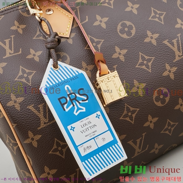 ���̺��� ���ǵ� ����Ʈ 30 M11945-1