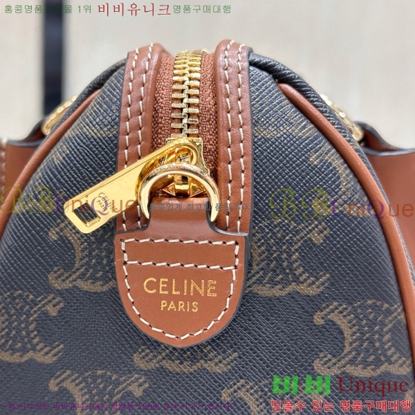 # Ʈ̾ Ʈ   197582-1100