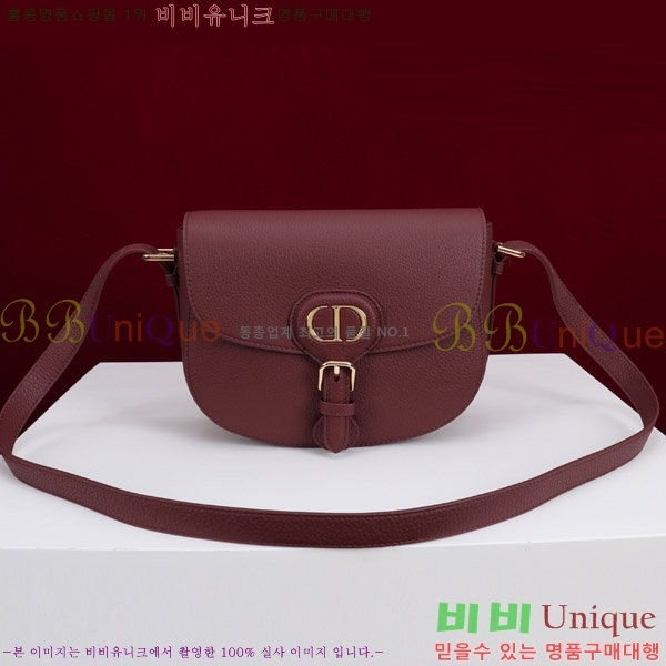 #��� �ٺ�� BOBBY �̵�� M9337-203