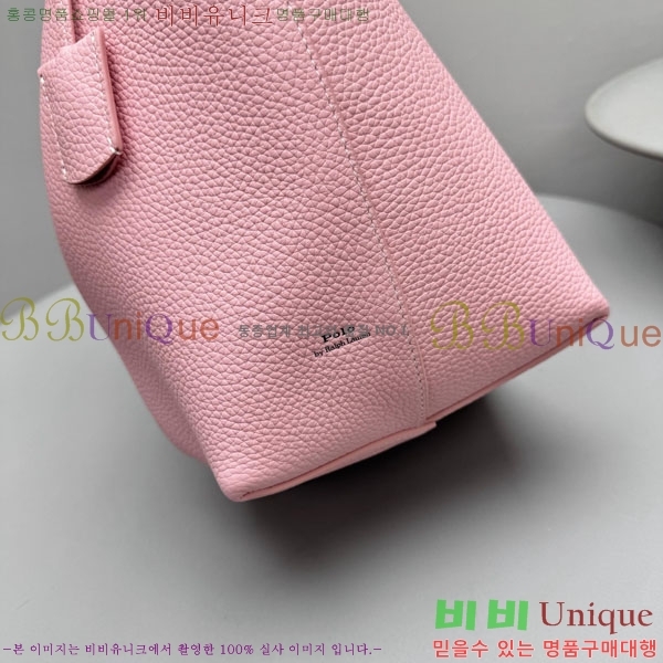 #���� ���� �η� �ΰ� ������ ��Ʈ�� 1230-203