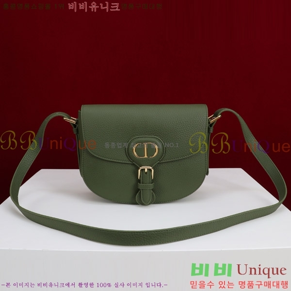 #��� �ٺ�� BOBBY �̵�� M9337-204