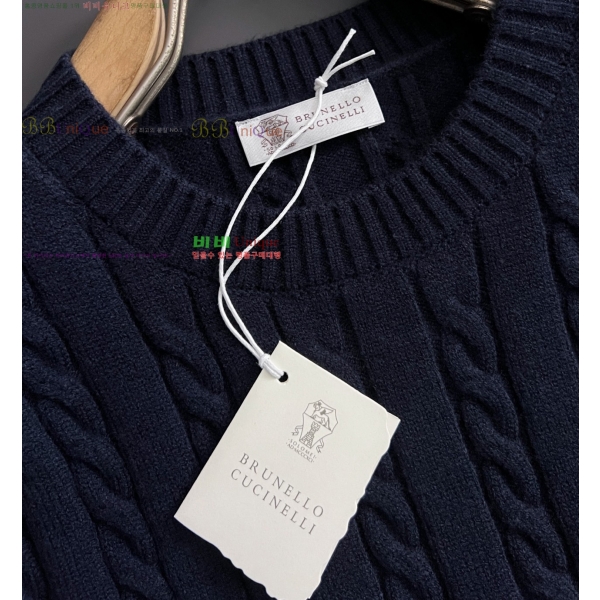 ���� ���ڷ� ��ġ�ڸ� ������ BC7263746-1