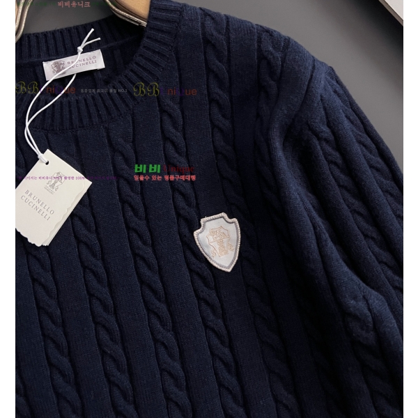 ���� ���ڷ� ��ġ�ڸ� ������ BC7263746-1