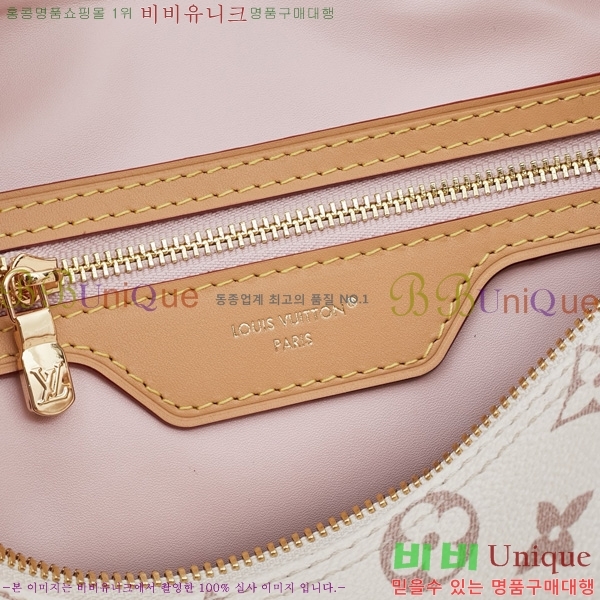 ���̺��� ���ǵ� ����Ʈ 30 M15107-2