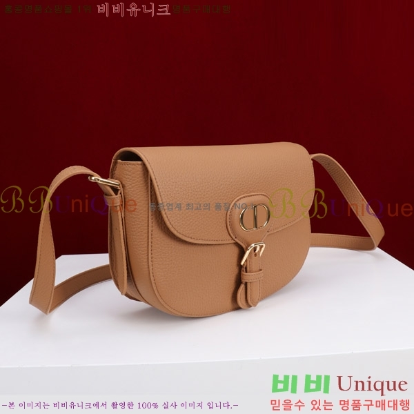 #��� �ٺ�� BOBBY �̵�� M9337-205