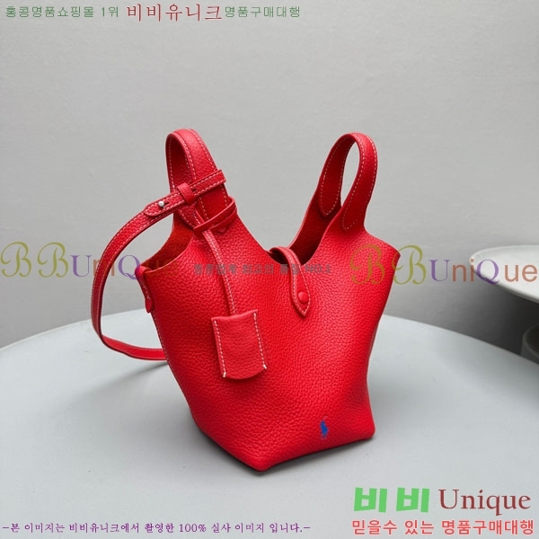 #  η ΰ   Ʈ 1230-102