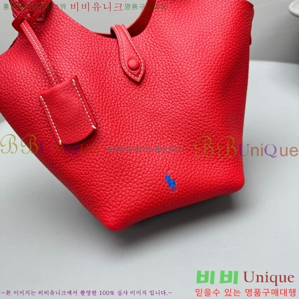 #  η ΰ   Ʈ 1230-102