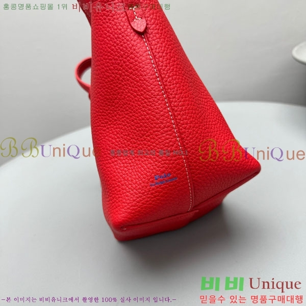 #  η ΰ   Ʈ 1230-102