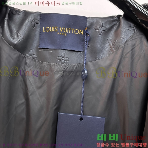 ���� ���̺��� �ٿ� �е� LV6185753