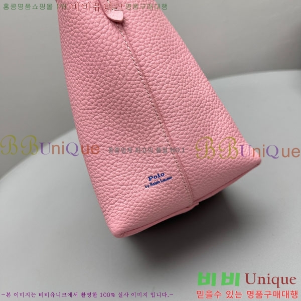 #���� ���� �η� �ΰ� ������ ���� ��Ʈ�� 1230-103