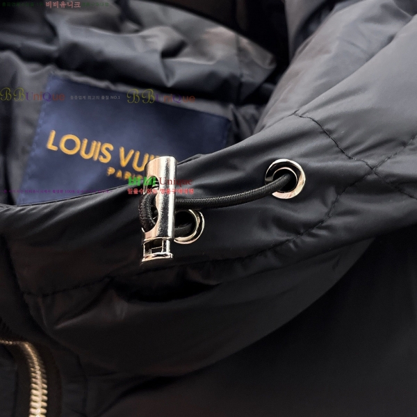 ���� ���̺��� �ٿ� �е� LV6185754