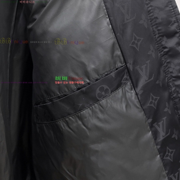 ���� ���̺��� �ٿ� �е� LV6185754