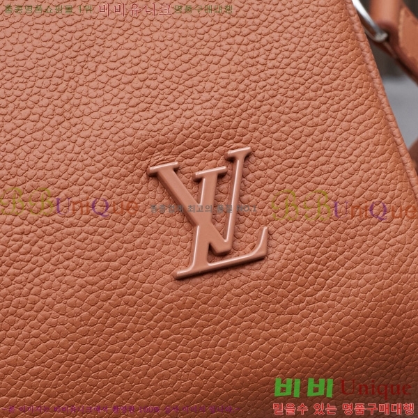 ���̺��� Ű�� ����� 35 M25980-1