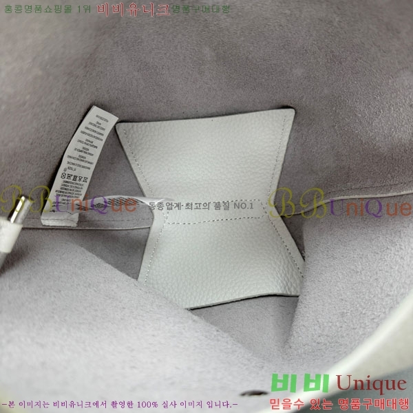 #  η ΰ   Ʈ 1230-105