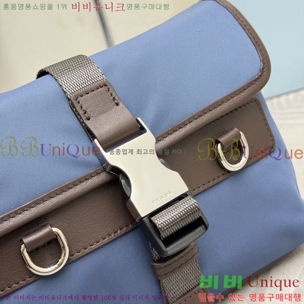 #����� ������Ŭ ���Ϸа� ���� ����Ʈ�� ���̽� 2ZT071-901