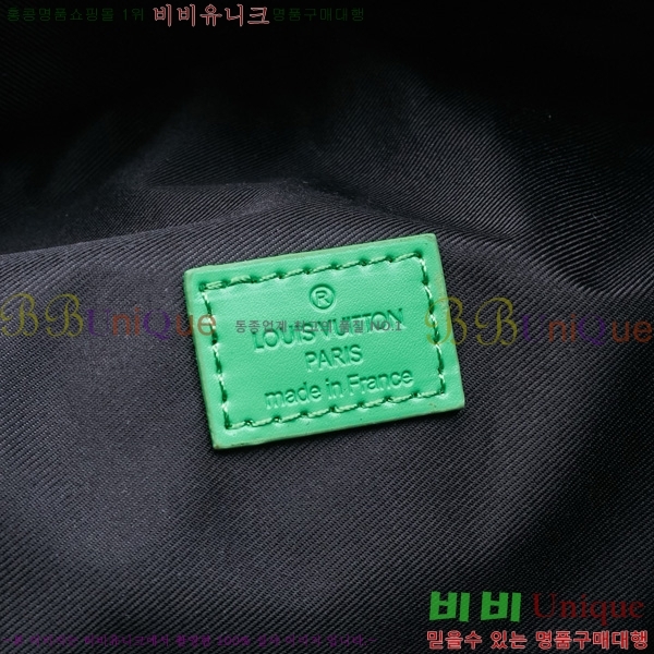 ���̺��� ��Ŀ���� ���� PM M2588-1