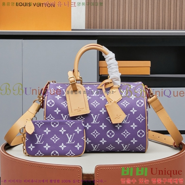 ���̺��� ���ǵ� P9 �ݵѸ��� 25 M11562-1