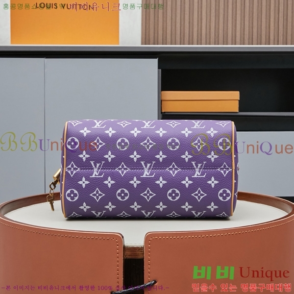 ���̺��� ���ǵ� P9 �ݵѸ��� 25 M11562-1