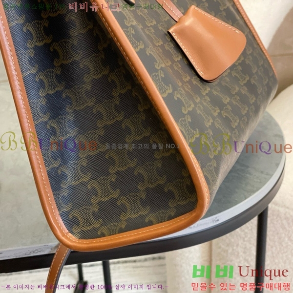 # Ʈ ȣŻ īٽ Ʈ 199742-2101