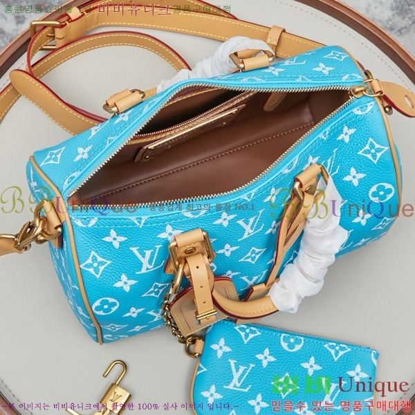 ̺ ǵ P9 ݵѸ 25 M11562-2