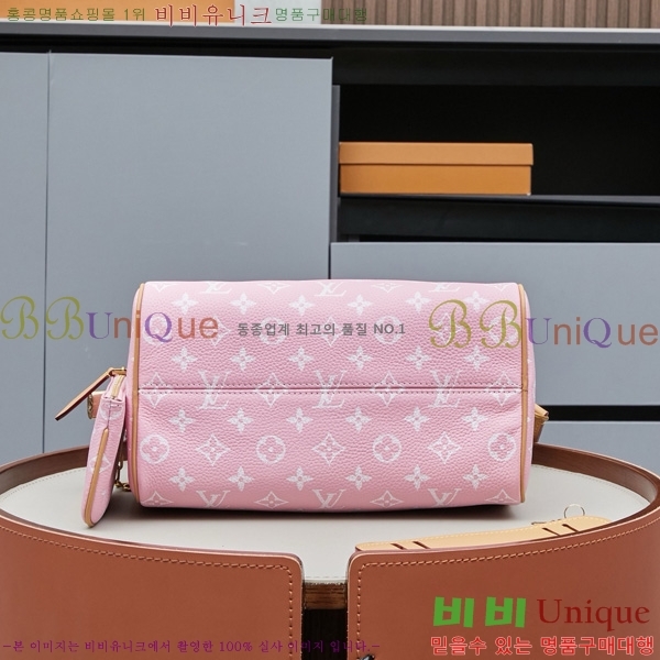 ���̺��� ���ǵ� P9 �ݵѸ��� 25 M11562-4