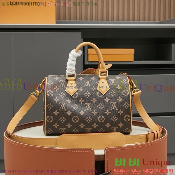 ���̺��� ���ǵ� P9 �ݵѸ��� 25 M11562-5