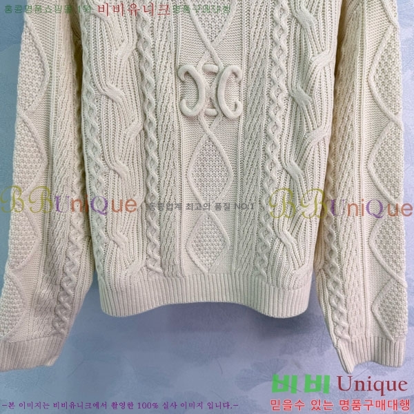 ���� ������ ������ CE23345354-4