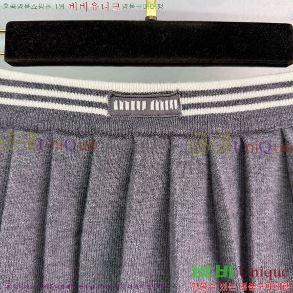 ���� �̿�̿� ��ĿƮ MU156788-4