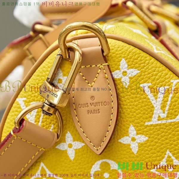 ���̺��� ���ǵ� P9 �ݵѸ��� 25 M11562-8